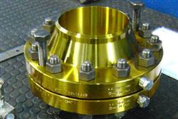 > </div>
<div class=